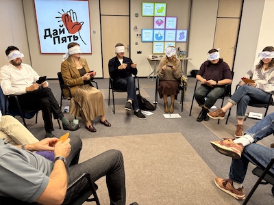 2 Ростикс.jpg 2 Ростикс.jpg